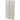 Carvin/Jacuzzi Jacuzzi Ew75 Element 8-1/2Inx18In (8 Per Unit) 42212316R