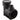 Carvin/Jacuzzi Jacuzzi Case/Base/Basket Assy For Magnum Force Pump 42234506K