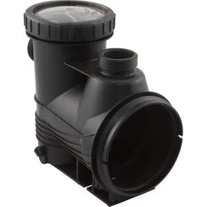 Carvin/Jacuzzi Jacuzzi Case/Base/Basket Assy For Magnum Force Pump 42234506K