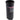 Carvin/Jacuzzi Jacuzzi Cfr25 Filter Body (Black) 42278309R