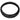 Carvin/Jacuzzi Jacuzzi Magnun Strainer Cover Retainer 42282806R