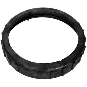 Carvin/Jacuzzi Jacuzzi Magnun Strainer Cover Retainer 42282806R