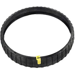 Carvin/Jacuzzi Cf Ring Lok  Jacuzzi 42285007R
