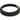 Carvin/Jacuzzi Pump Mount Nut Pc 42288605R