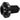 Carvin/Jacuzzi Dirt Catcher  50 Sq. Ft.1 42294207R