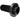 Carvin/Jacuzzi Dirt Catcher 80 Ft. 42294603R
