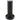 Carvin/Jacuzzi Dirt Catcher 120 Ft. 42294702R