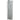 Carvin/Jacuzzi Element Ew100 7X24 Was# 42359406R 42295204R