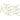 Carvin/Jacuzzi Tm36 Lateral (8/Bag) 42297903R8