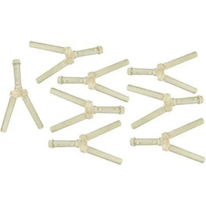 Carvin/Jacuzzi Tm36 Lateral (8/Bag) 42297903R8