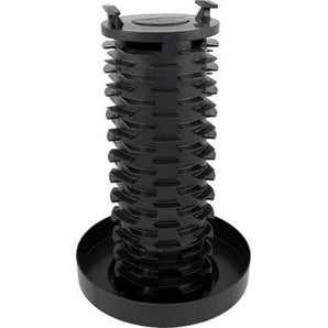 Carvin/Jacuzzi Dirt Catcher  75 Sq. Ft. 42299503R