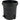 Carvin/Jacuzzi Ls40 Systems Body 1.5 Npt 42362301R