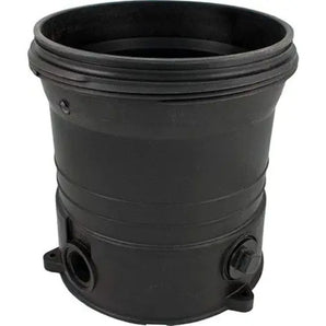 Carvin/Jacuzzi Ls40 Systems Body 1.5 Npt 42362301R
