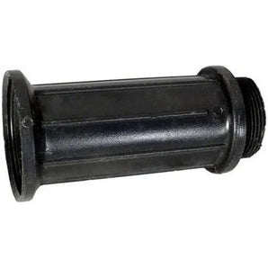 Carvin/Jacuzzi Interconnector 42363200R