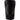 Carvin/Jacuzzi Filter Body 1.5In Npt Connections Jacuzzi  Avalanche 42366200R