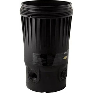 Carvin/Jacuzzi Filter Body 1.5In Npt Connections Jacuzzi  Avalanche 42366200R