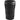 Carvin/Jacuzzi Cfr Plus 2 1/2 Body 42367300R