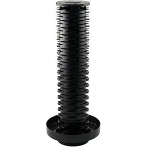 Carvin/Jacuzzi Dirt Catcher 160 Sq Ft 42373902R