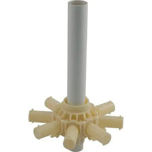 Carvin/Jacuzzi Laser 160 Stand Pipe/Manf 42377002K
