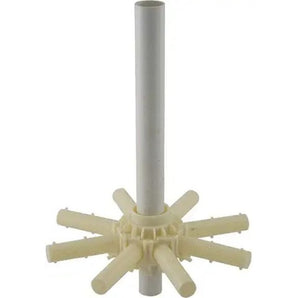Carvin/Jacuzzi Laser 225 Stand Pipe/Manf 42377309K