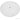 Carvin/Jacuzzi Jacuzzi Skimmer Cover 43050509R