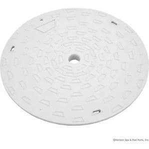 Carvin/Jacuzzi Jacuzzi Skimmer Cover 43050509R