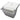 Carvin/Jacuzzi Basket Float Assembly 43078500R