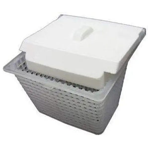 Carvin/Jacuzzi Basket Float Assembly 43078500R