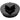 Carvin/Jacuzzi 2 Plug W/Gasket 43309202R