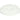 Pentair American Skimmer Lid W/Out Logo 45118000