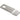 Pentair Kit Hold Down Brkt Mt Pentair 460738