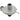Pentair Kit Combustion Blwr 250Klp Pentair 460744