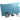 Pentair 460762 Natural Gas Valve Kit for MiniMax NT TSI Pool & Spa Heater