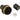Pentair By Pass Valve Kit 460923