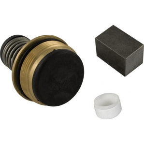 Pentair By Pass Valve Kit 460923