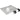Pentair Mastertemp Heater Intake Air Kit Ig Pentair 461031