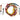 Pentair Sta-Rite Wireharness Domestic W/Fc Assembly 461107