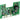 Pentair Thermostat Circuit Board 470179