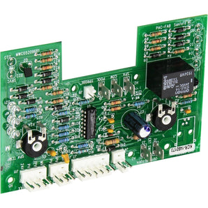 Pentair Thermostat Circuit Board 470179