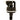 Pentair 470190Z – Water Pressure Switch Replacement Kit for Pool and Spa Heaters