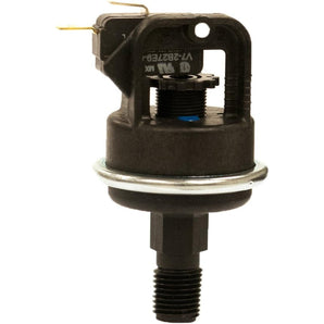 Pentair 470190Z – Water Pressure Switch Replacement Kit for Pool and Spa Heaters