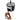 Pentair Fan Motor W/Acorn Nuts 470289