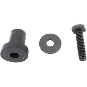 Pentair Fastener Kit Fan Guard 1 Set 470441