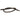 Pentair Hi-Tension Ign. Cable 471092