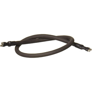 Pentair Hi-Tension Ign. Cable 471092