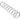 Pentair Minmax 100 Spring 471139