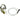 Pentair 471204 Natural IID Pilot – Replacement for Pool and Spa Heaters