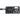 Pentair Sta-Rite Membrane Pad Master Temp Heater 472610Z
