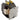 Pentair Contactor Heat Pump 473149