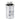 Pentair Capacitor 7.5 Mfd 370V 473154Z